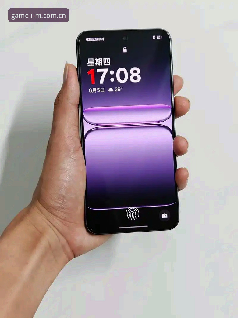 掌握电竞官网安卓版下载手机版的4个核心问题，从v3.0.0更新谈起
