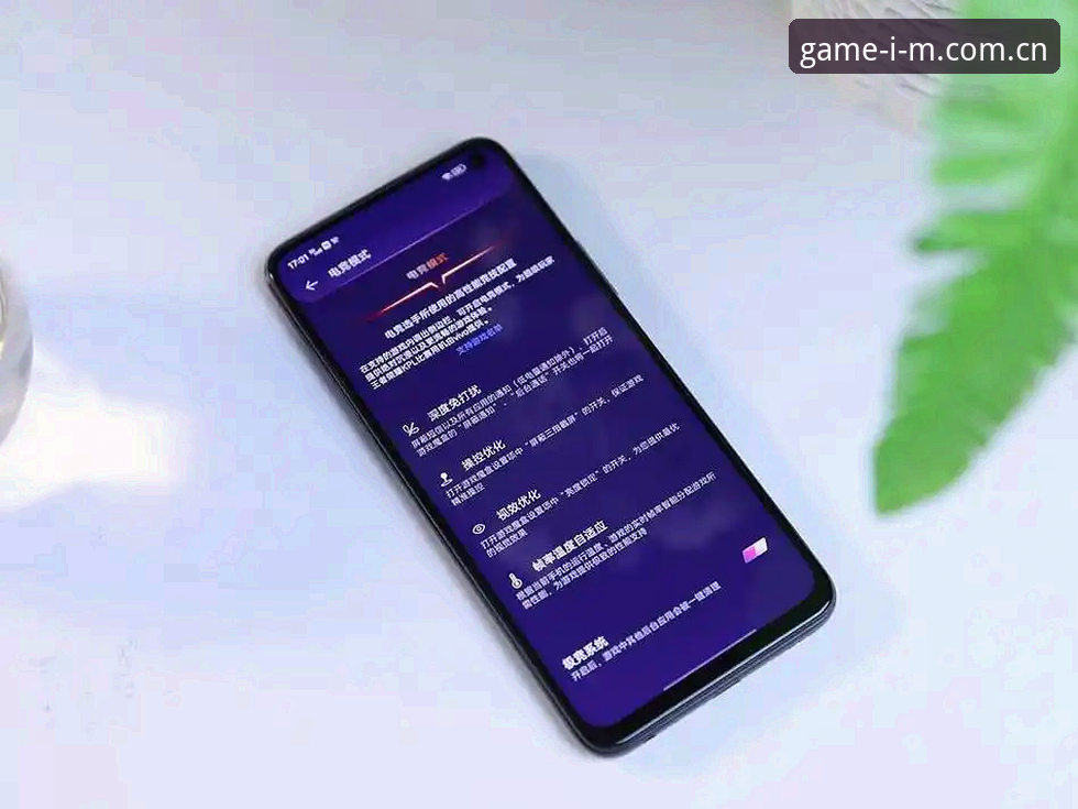 资深用户实测分享：im电竞体育平台v2.2.1告诉你，电竞官网安卓版下载安装失败到底卡在哪