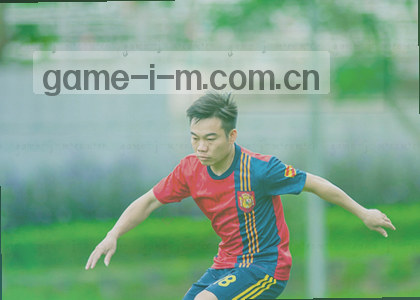 Android v3.4.2